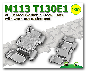 Grille and Radiator set for Skid Steer Loader M400W (Gecko)